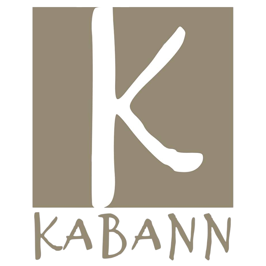 Kabann Living Bali